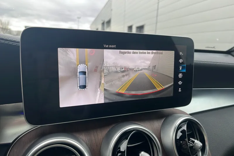 Image secondaire du véhicule 33