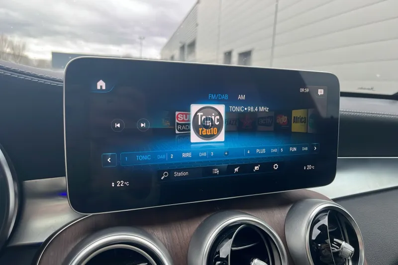 Image secondaire du véhicule 34