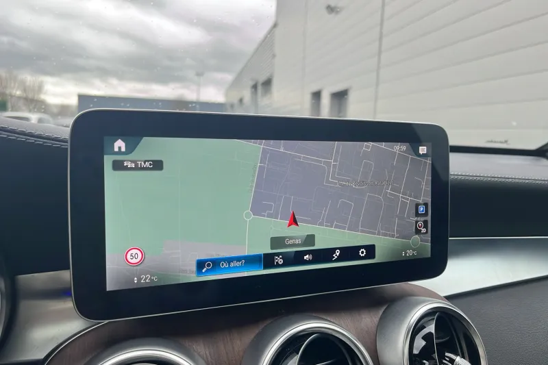 Image secondaire du véhicule 36