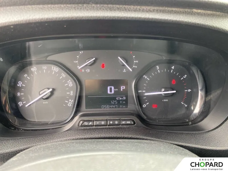 Image secondaire du véhicule 22