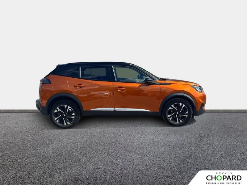 Image secondaire du véhicule 5