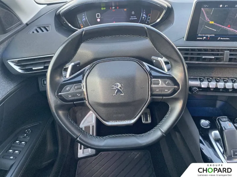 Image secondaire du véhicule 18