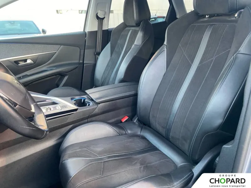 Image secondaire du véhicule 19