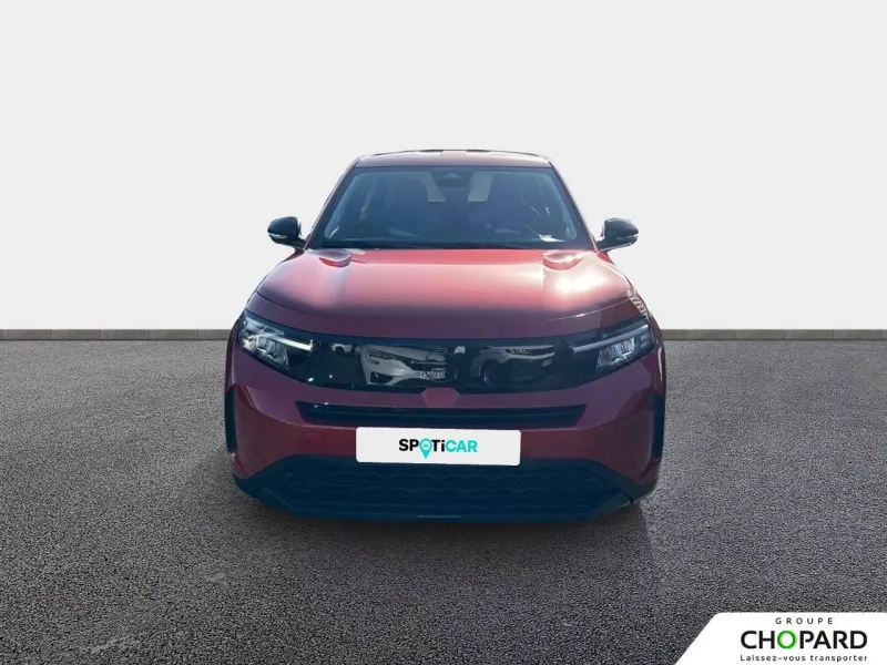 Image secondaire du véhicule 3