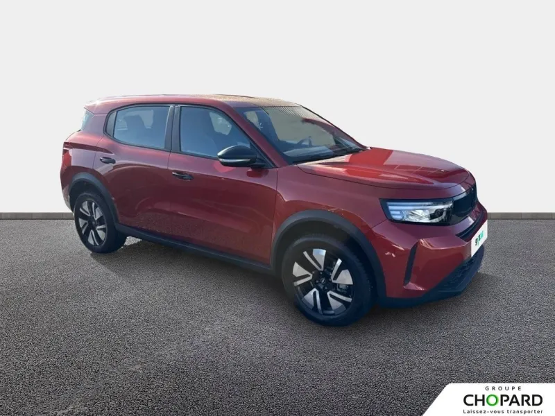 Image secondaire du véhicule 4