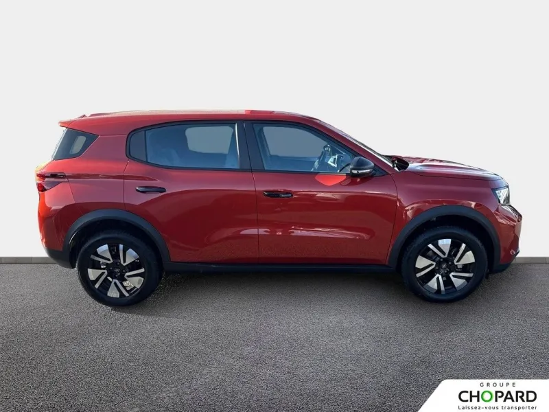 Image secondaire du véhicule 5