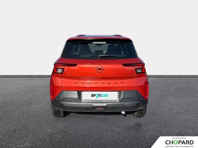 Image secondaire du véhicule 6