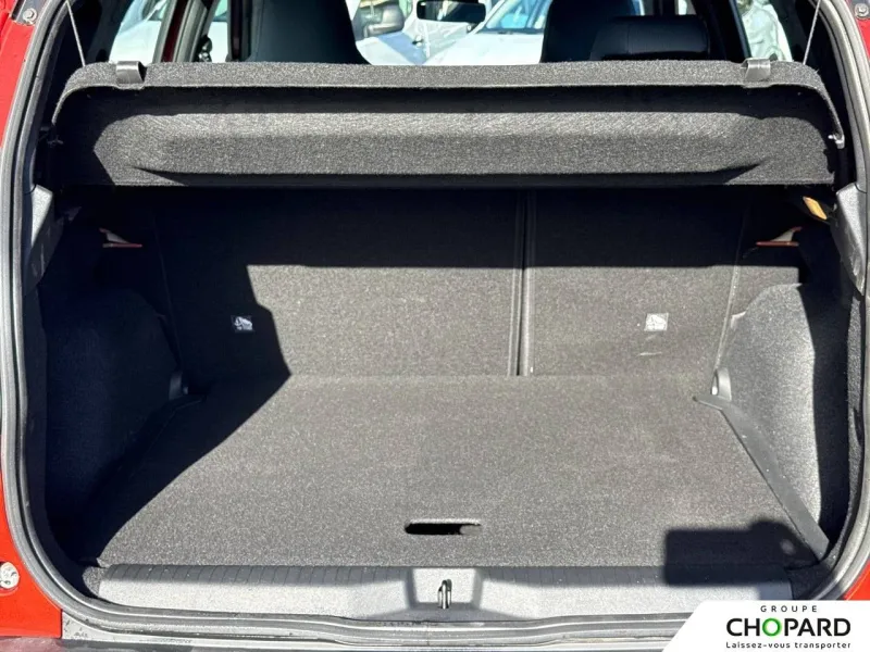 Image secondaire du véhicule 7