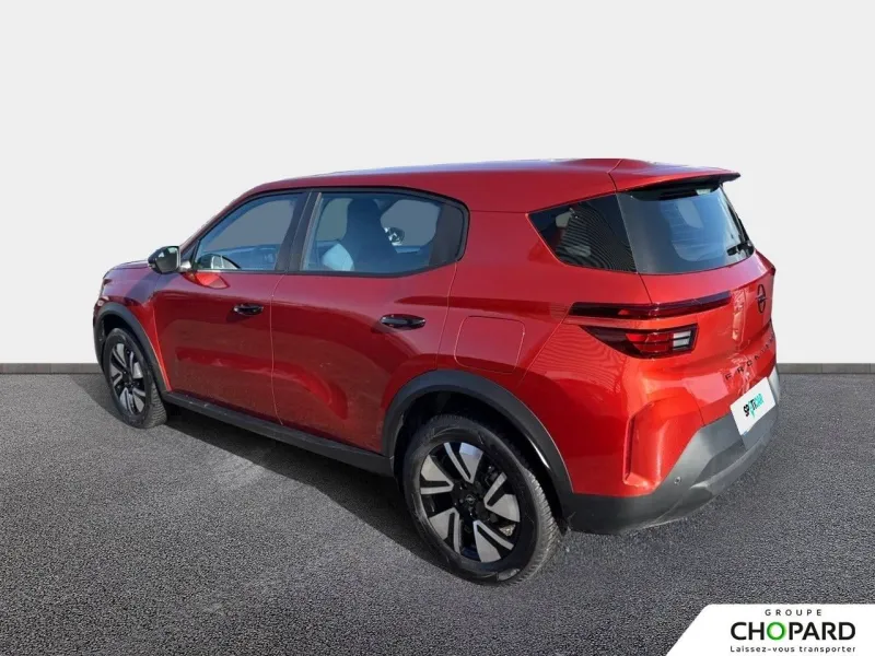 Image secondaire du véhicule 8