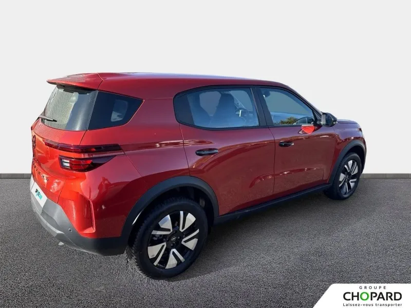 Image secondaire du véhicule 9