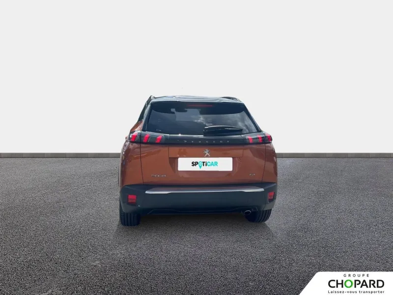 Image secondaire du véhicule 6