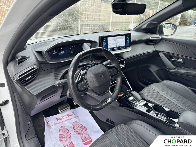 Image secondaire du véhicule 3