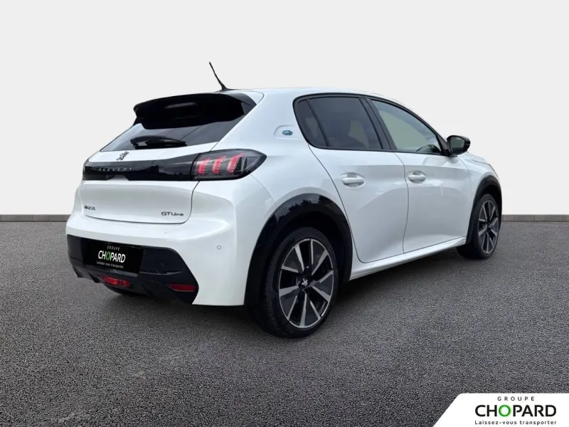 Image secondaire du véhicule 4