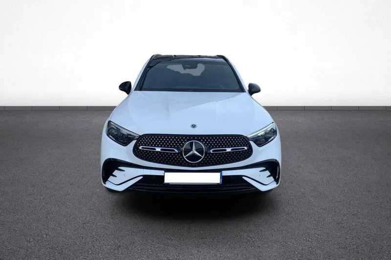 Image secondaire du véhicule 3