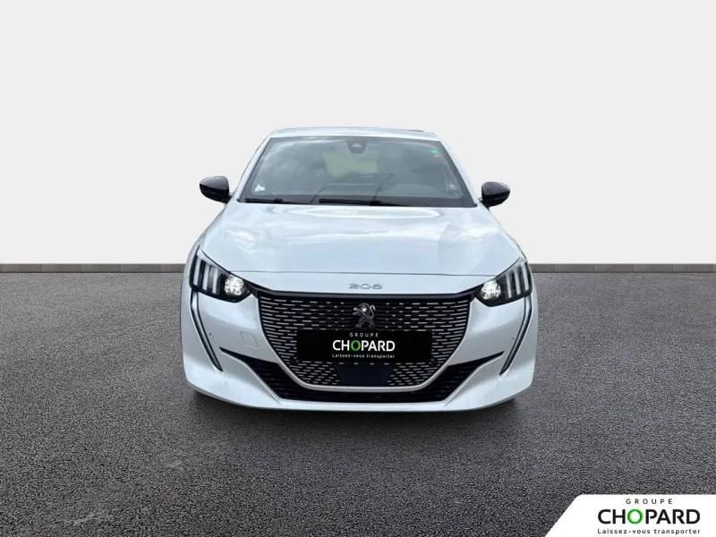 Image secondaire du véhicule 5