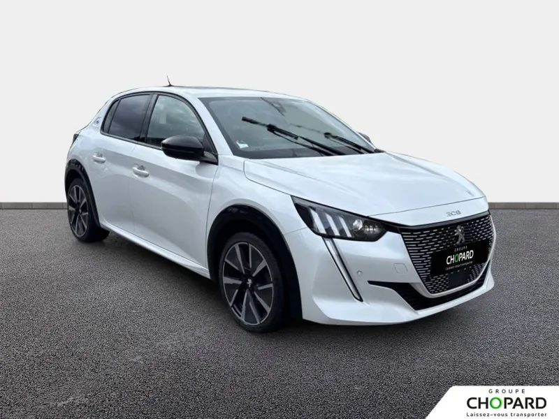 Image secondaire du véhicule 6