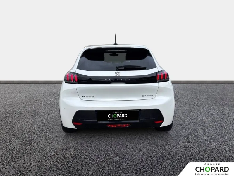 Image secondaire du véhicule 7