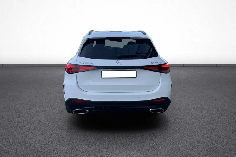 Image secondaire du véhicule 6