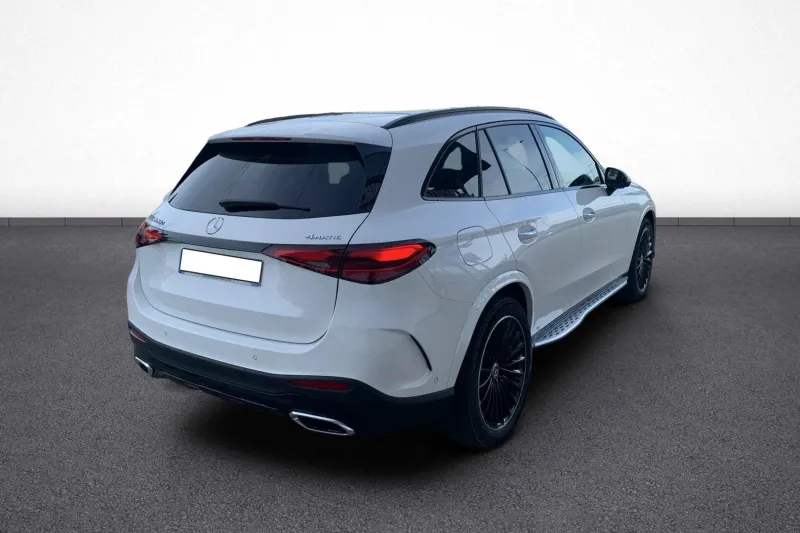 Image secondaire du véhicule 7