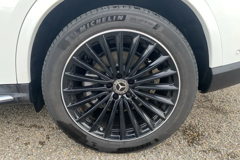 Image secondaire du véhicule 13