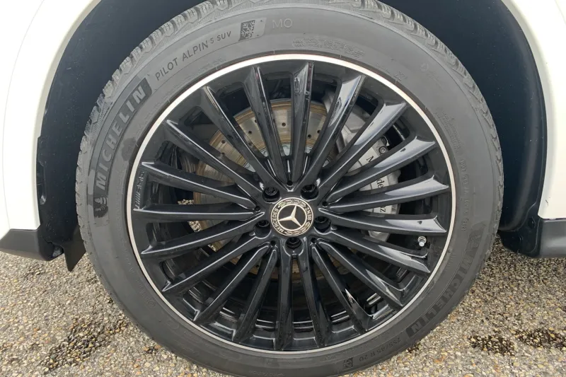 Image secondaire du véhicule 14