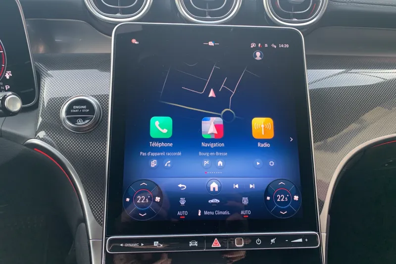 Image secondaire du véhicule 15