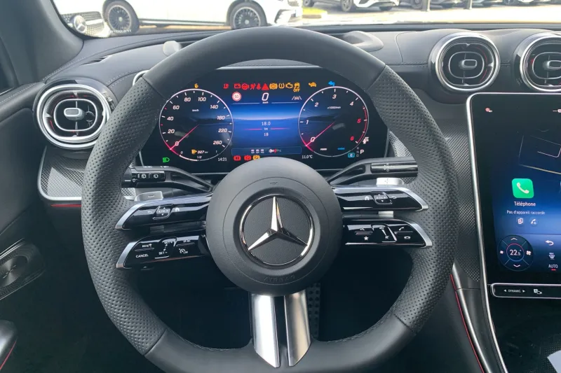 Image secondaire du véhicule 16