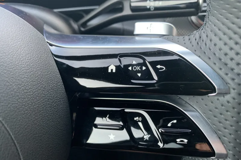 Image secondaire du véhicule 17