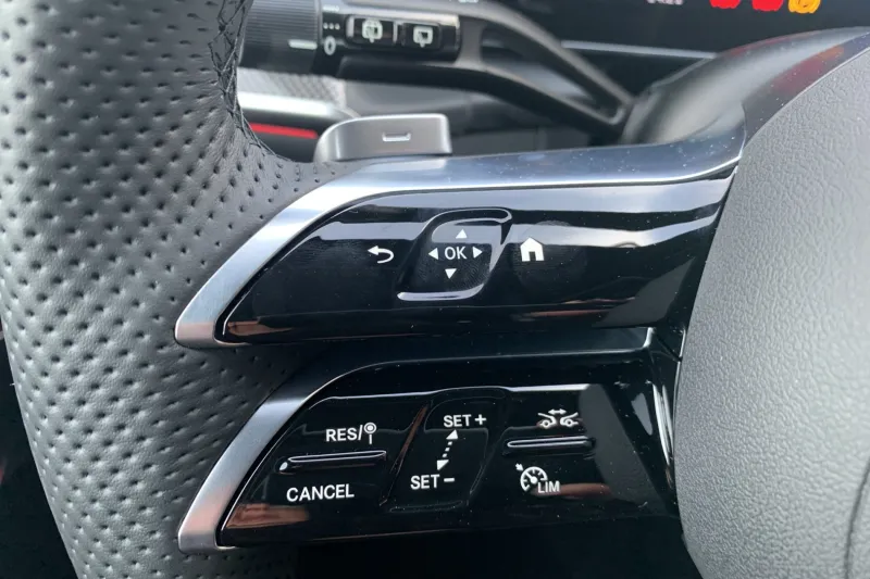 Image secondaire du véhicule 18