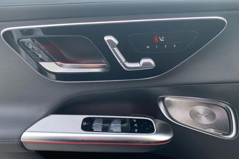 Image secondaire du véhicule 20