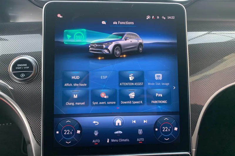 Image secondaire du véhicule 22