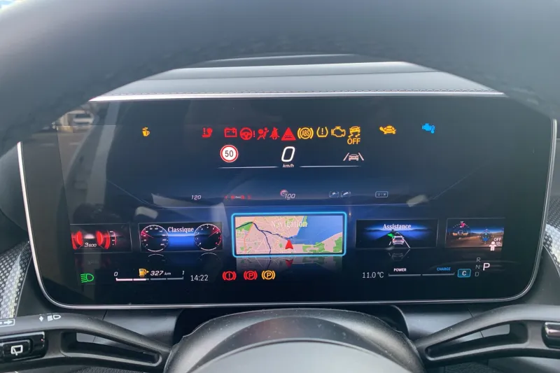 Image secondaire du véhicule 26