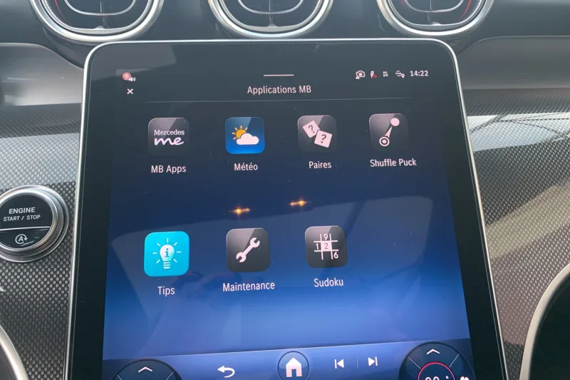 Image secondaire du véhicule 29