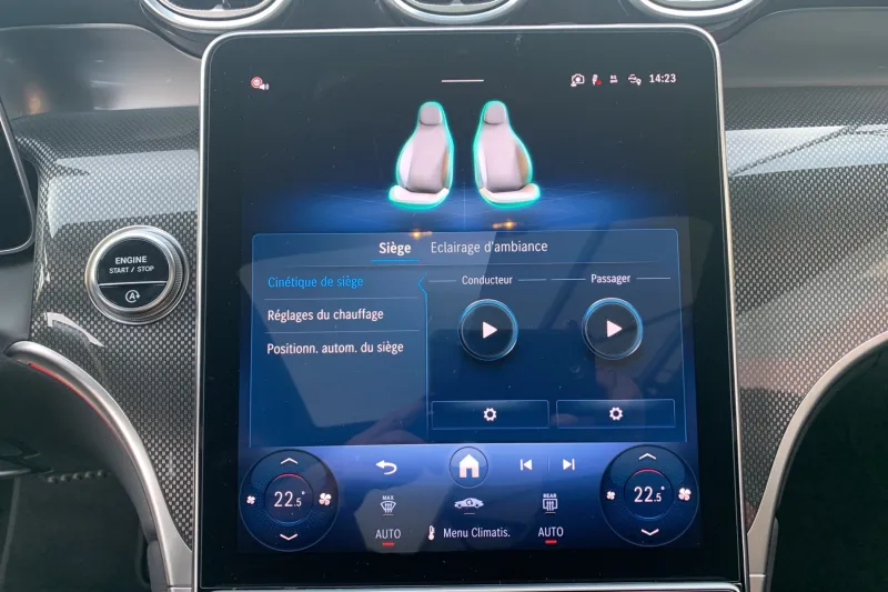 Image secondaire du véhicule 31