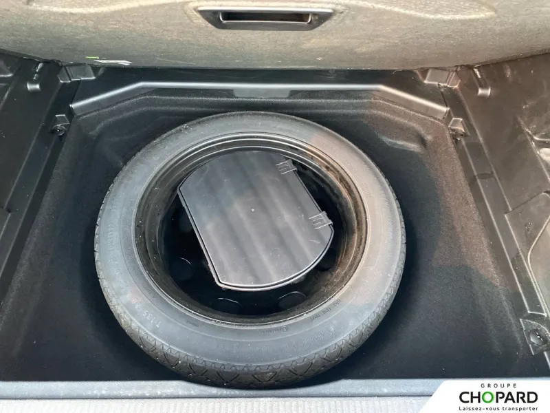 Image secondaire du véhicule 21