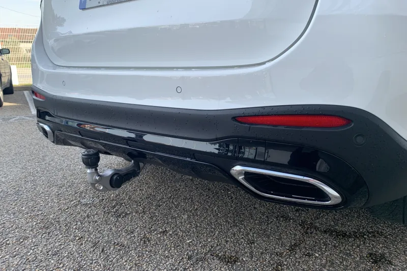 Image secondaire du véhicule 34