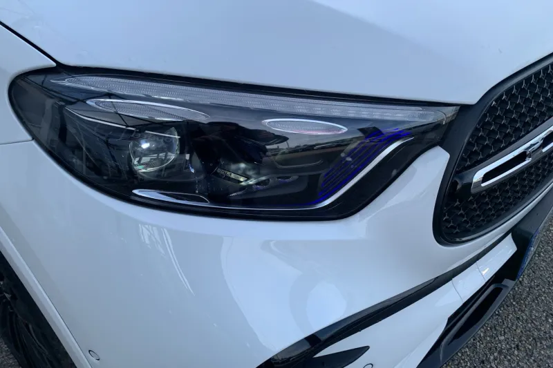 Image secondaire du véhicule 39