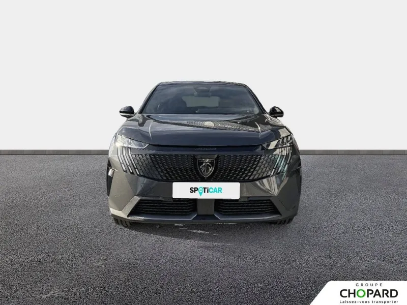 Image secondaire du véhicule 3