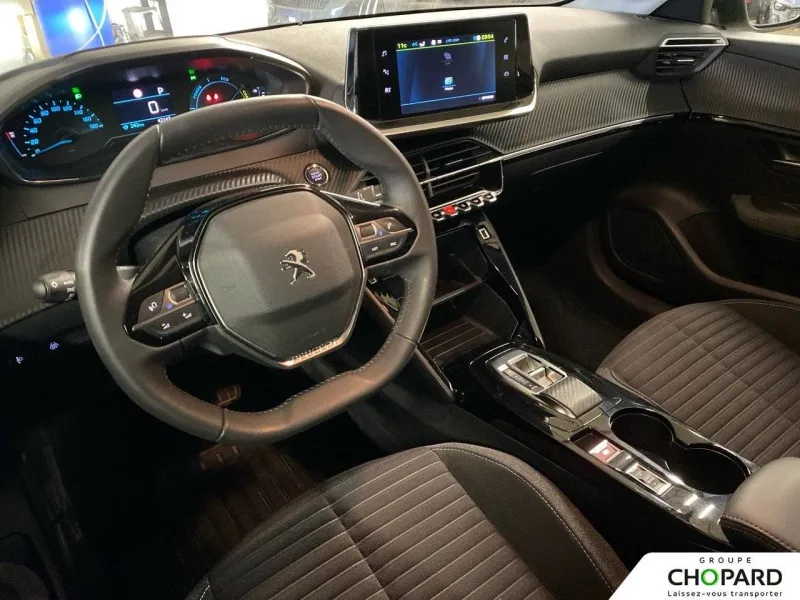 Image secondaire du véhicule 11