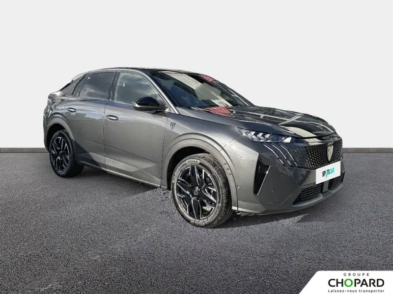 Image secondaire du véhicule 4