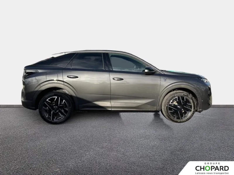 Image secondaire du véhicule 5