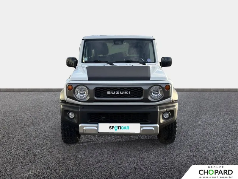 Image secondaire du véhicule 3