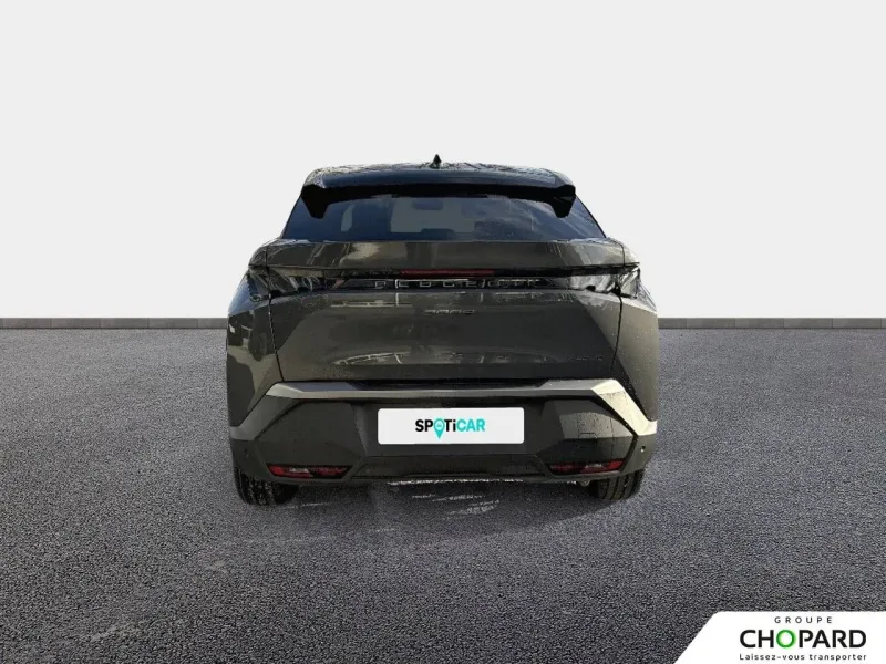 Image secondaire du véhicule 6