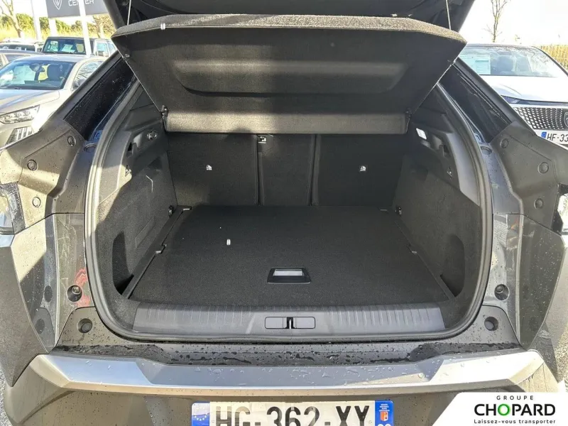 Image secondaire du véhicule 7