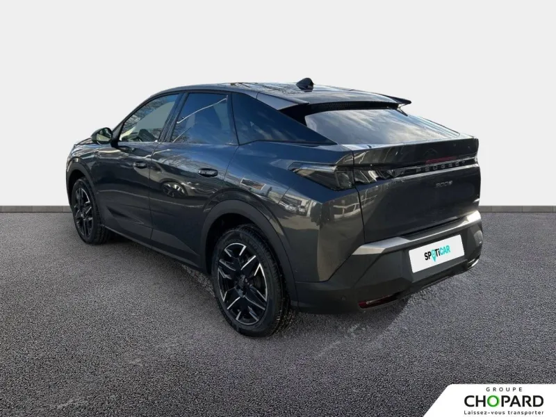 Image secondaire du véhicule 8