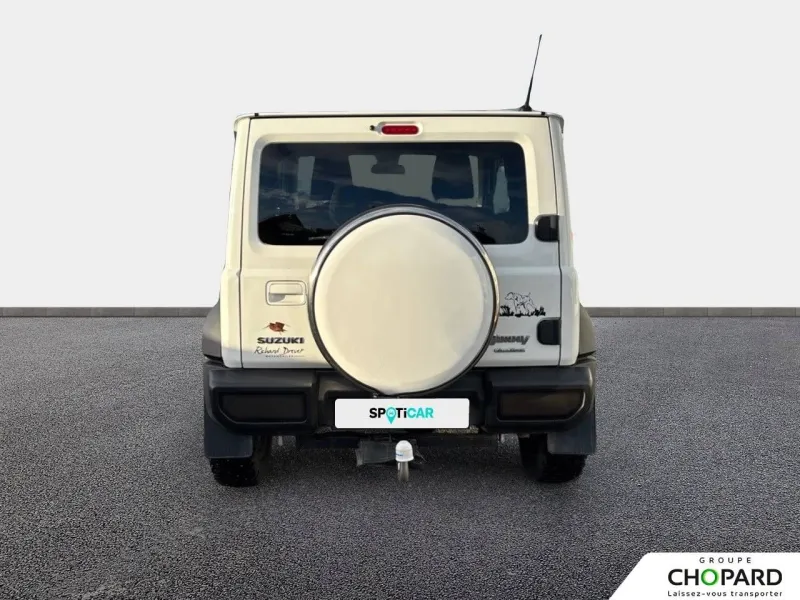 Image secondaire du véhicule 6