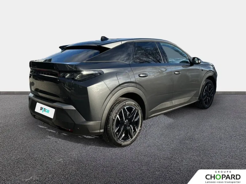 Image secondaire du véhicule 9