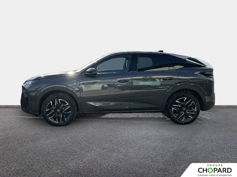 Image secondaire du véhicule 10