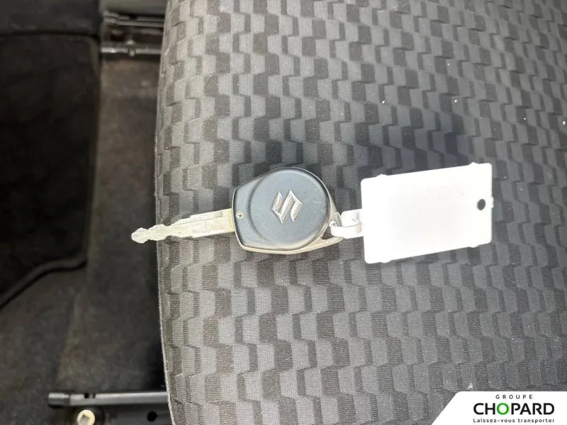 Image secondaire du véhicule 15