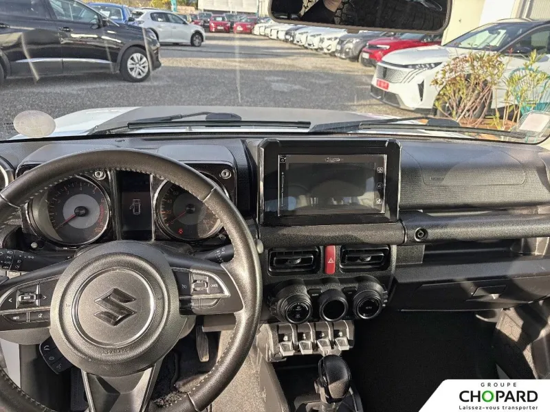 Image secondaire du véhicule 16